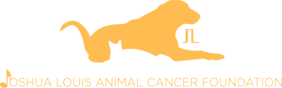 Animal Cancer Foundation