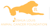 Animal Cancer Foundation